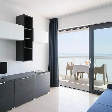 Elegant Retreat In Lignano *